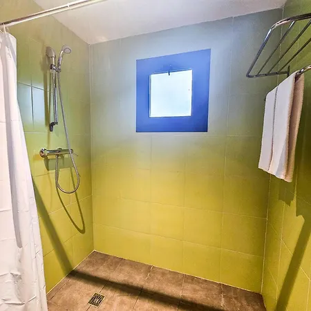 Hotel Rural Pirineo Jacetania 3000