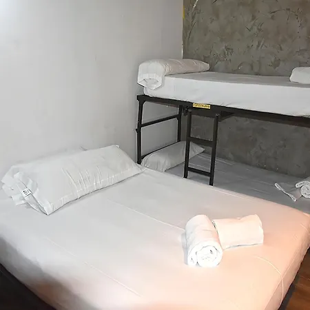 Hotel Rural Pirineo Jacetania 3000