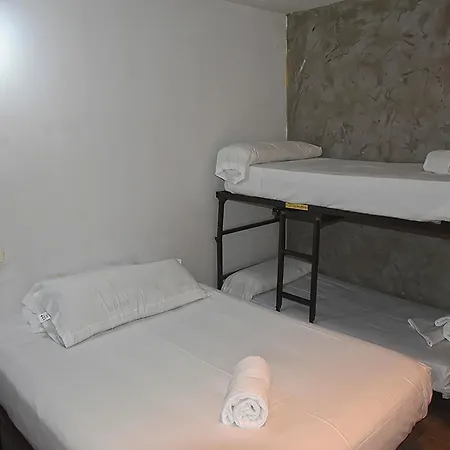 Hotel Rural Pirineo Jacetania 3000 2*