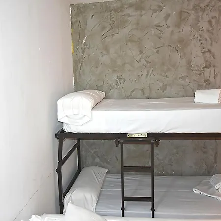 Rural Pirineo Jacetania 3000 Hotel 2*