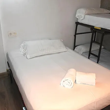 Hotel Rural Pirineo Jacetania 3000