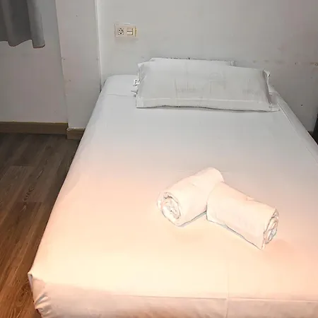Hotel Rural Pirineo Jacetania 3000 Castiello de Jaca